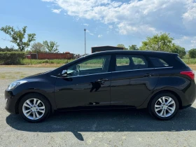 Hyundai I30, снимка 4