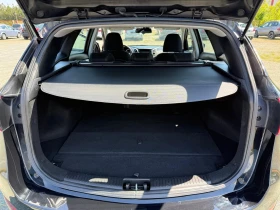Hyundai I30, снимка 12