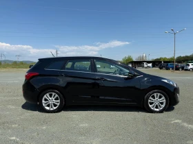 Hyundai I30, снимка 3