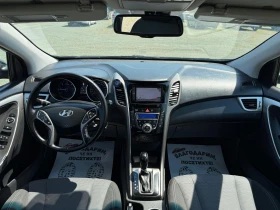 Hyundai I30, снимка 10