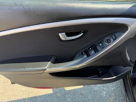 Hyundai I30, снимка 7