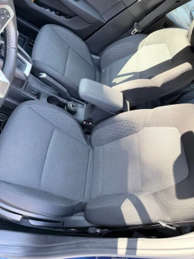 Renault Clio 1.5 DCI, снимка 7