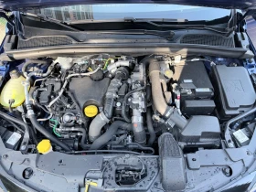 Renault Clio 1.5 DCI, снимка 6