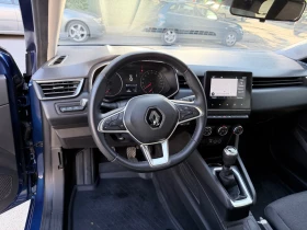 Renault Clio 1.5 DCI, снимка 5