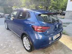 Renault Clio 1.5 DCI, снимка 4