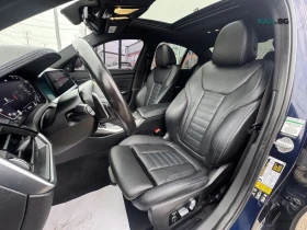 BMW 340 * М-Package* * HeadUp* AвтоКредит* (ЦЕНА ДО БГ), снимка 8
