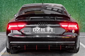 Audi A7 RS7 OPTIC/3.0BiTDI/326KC/COMPETITION//FACELIFT, снимка 2