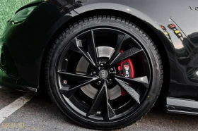 Audi A7 RS7 OPTIC/3.0BiTDI/326KC/COMPETITION//FACELIFT, снимка 16
