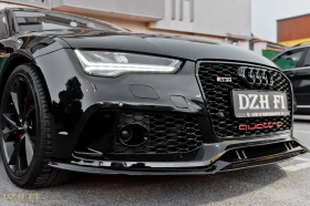 Audi A7 RS7 OPTIC/3.0BiTDI/326KC/COMPETITION//FACELIFT, снимка 14