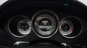 Mercedes-Benz CLS 400 КОЖА* ПОДГРЕВ* ОБДУХВ* BURMASTER* PANO* 360, снимка 8