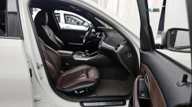 BMW 340 M340i* DISTRONIC* ПОДГРЕВ* 360* KAМЕРА* HUD* , снимка 9