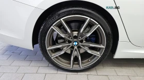 BMW 340 M340i* DISTRONIC* ПОДГРЕВ* 360* KAМЕРА* HUD* , снимка 16