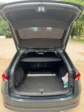 Skoda Octavia First Edition 2.0TDI 150kc, снимка 8