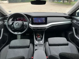 Skoda Octavia First Edition 2.0TDI 150kc, снимка 9