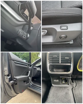 Skoda Octavia First Edition 2.0TDI 150kc, снимка 12