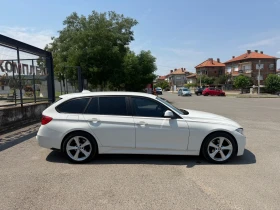 BMW 318, снимка 3