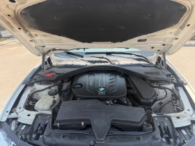 BMW 318, снимка 10