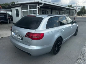 Audi A6 3.0TDI 224к.с Quattro S-line, снимка 2