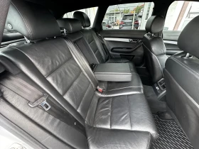 Audi A6 3.0TDI 224к.с Quattro S-line, снимка 13