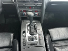 Audi A6 3.0TDI 224к.с Quattro S-line, снимка 12