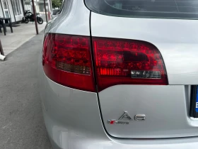Audi A6 3.0TDI 224к.с Quattro S-line, снимка 15