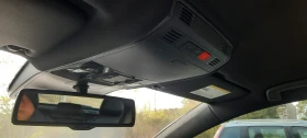 VW Golf R / Цена без аналог /, снимка 8