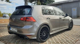VW Golf R / Цена без аналог /, снимка 3