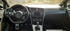 VW Golf R / Цена без аналог /, снимка 7