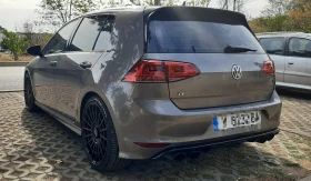 VW Golf R / Цена без аналог /, снимка 2