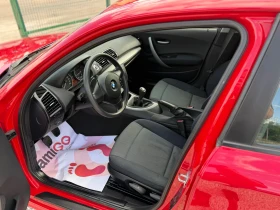 BMW 116, снимка 13
