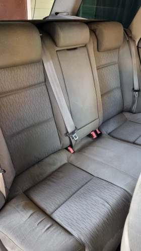 Audi A4 3.0 Tdi Quatrro, снимка 9