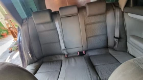 Audi A4 3.0 Tdi Quatrro, снимка 11