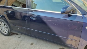 Audi A4 3.0 Tdi Quatrro, снимка 4
