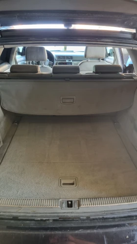 Audi A4 3.0 Tdi Quatrro, снимка 10