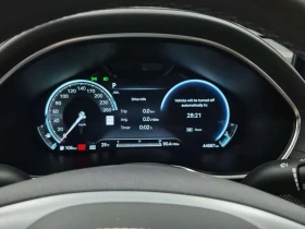 Genesis G80 SPORT PLUS 3.5T * Един собственик * От Hyundai * , снимка 7