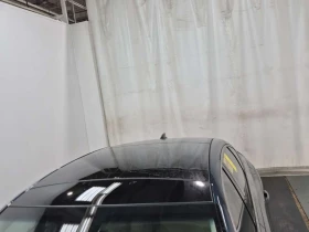 Genesis G80 SPORT PLUS 3.5T * Един собственик * От Hyundai * , снимка 13
