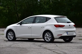 Seat Leon 1.5TSI Style, снимка 7