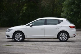 Seat Leon 1.5TSI Style, снимка 8