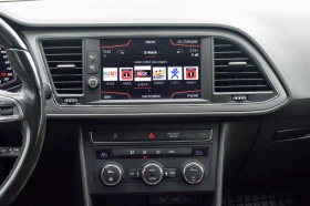 Seat Leon 1.5TSI Style, снимка 14
