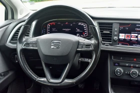 Seat Leon 1.5TSI Style, снимка 13