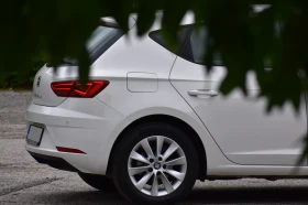 Seat Leon 1.5TSI Style, снимка 11