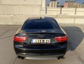 Audi A5 S-Line Quattro, снимка 6