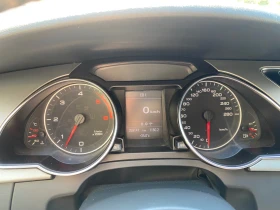 Audi A5 S-Line Quattro, снимка 12