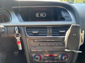 Audi A5 S-Line Quattro, снимка 13