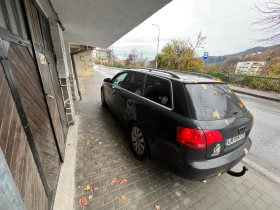 Audi A4 B7 quattro , снимка 6