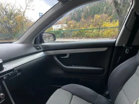Audi A4 B7 quattro , снимка 4