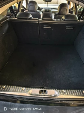 Peugeot 407, снимка 8