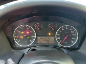 Fiat Croma, снимка 5