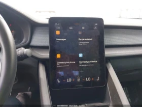 Polestar 2 LAUNCH EDITION, снимка 15