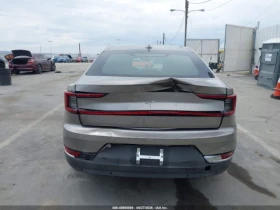 Polestar 2 LAUNCH EDITION, снимка 10